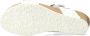 Mephisto Witte Lissandra Sandalen White Dames - Thumbnail 6