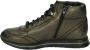 Mephisto LOLY~CEYLAN~~~~~~~~~~~~~~~~~~~ Hoge sneakersVeterlaarzenDames veterschoenenDames sneakersHalf-hoge schoenen Metallics - Thumbnail 14