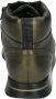Mephisto LOLY~CEYLAN~~~~~~~~~~~~~~~~~~~ Hoge sneakersVeterlaarzenDames veterschoenenDames sneakersHalf-hoge schoenen Metallics - Thumbnail 6