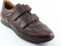 Mephisto Lorens Klittenbandschoenen - Thumbnail 4