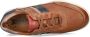 Mephisto Sneakers miinto-b14f41190a07be71b469 Bruin Heren - Thumbnail 7