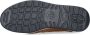 Mephisto Sneakers miinto-b14f41190a07be71b469 Bruin Heren - Thumbnail 8