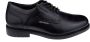 Mephisto Mobils Abrizo heren veterschoen bruin - Thumbnail 2