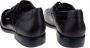 Mephisto Mobils Abrizo heren veterschoen bruin - Thumbnail 3