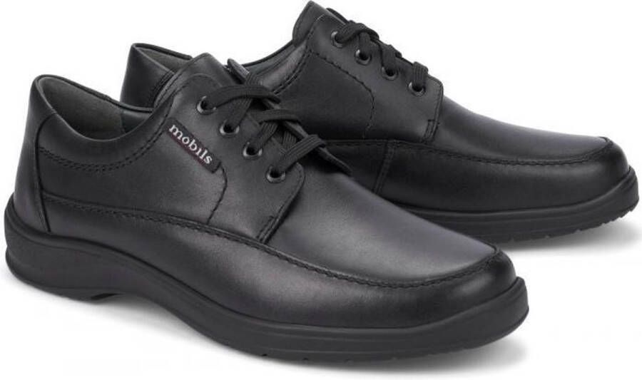 Mephisto Mobils by Veterschoenen
