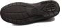 Mephisto Mobils Edward heren veterschoen bruin - Thumbnail 3