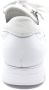 Mephisto Stijlvolle Damessneaker Brede pasvorm White Dames - Thumbnail 3