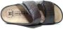 Mephisto Mobils Ergonomic Slipper James Bruin - Thumbnail 7