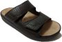 Mephisto Mobils Ergonomic Slipper James Bruin - Thumbnail 5