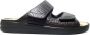Mephisto Mobils Ergonomic Slipper James Bruin - Thumbnail 6