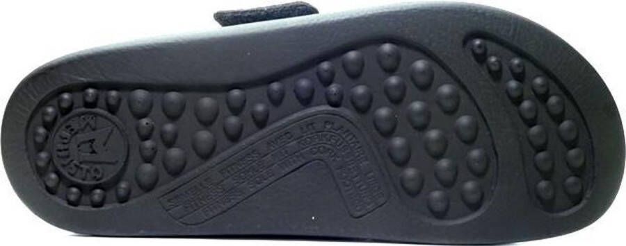 Mephisto Mobils Ergonomic Slipper James Bruin