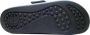 Mephisto Mobils Ergonomic Slipper James Bruin - Thumbnail 8