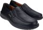 Mephisto Mobils Jabal heren instapper zwart - Thumbnail 3