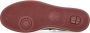 Mephisto Nariana Damesmode Sneaker Red Dames - Thumbnail 5