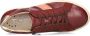 Mephisto Nariana Damesmode Sneaker Red Dames - Thumbnail 6