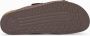 Mephisto Stijlvolle Herensandaal Brown Heren - Thumbnail 3