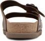 Mephisto Stijlvolle Herensandaal Brown Heren - Thumbnail 6