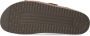 Mephisto Stijlvolle Herensandaal Brown Heren - Thumbnail 7