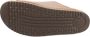 Mephisto Stijlvolle Herensandaal Brown Heren - Thumbnail 8