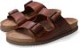 Mephisto Stijlvolle Herensandaal Brown Heren - Thumbnail 13