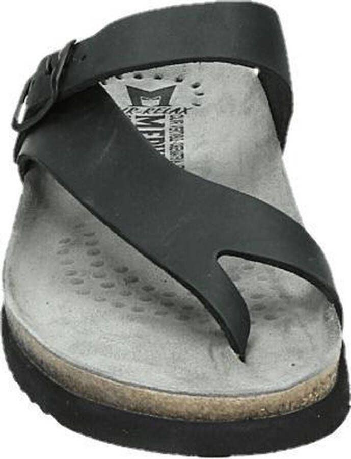 Mephisto Tennisschoenen NIELS - Foto 5