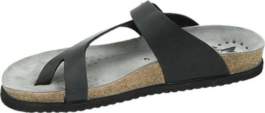 Mephisto Tennisschoenen NIELS - Foto 6