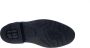Mephisto Elegante Goodyear Veterschoen - Thumbnail 2