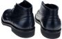 Mephisto Elegante Goodyear Veterschoen - Thumbnail 3