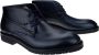 Mephisto Elegante Goodyear Veterschoen - Thumbnail 4
