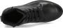 Mephisto Moderne en Comfortabele Enkellaars voor Dames Black Dames - Thumbnail 8