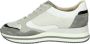 Mephisto OLIMPIA~~~~~~~~~~~~~~~~~~~~~~~ Lage sneakersDames sneakers Wit beige - Thumbnail 4