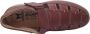 Mephisto Heren Klittebandschoenen Vilson Grizzly 178 Chestnut Bruin ½ - Thumbnail 4