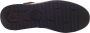 Mephisto Heren Klittebandschoenen Vilson Grizzly 178 Chestnut Bruin ½ - Thumbnail 5