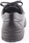 Mephisto Originals CRUISER Heren Veterschoen Zwart - Thumbnail 8