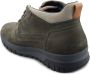 Mephisto Pedro heren laars grijs waterdicht - Thumbnail 3