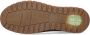 Mephisto Stijlvolle Heren Enkellaars Brown Heren - Thumbnail 8