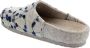 Mephisto Licht Taupe Vilt Mule Clog voor Dames Beige Dames - Thumbnail 11