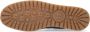 Mephisto Rainbow Veterschoen Blauw Mulberry - Thumbnail 5