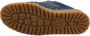 Mephisto Rainbow Veterschoen Blauw Mulberry - Thumbnail 7