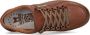 Mephisto RAINBOW MAMOUTH Volwassenen Heren sneakersVrije tijdsschoenenPopulaire herenschoenen Kleur: Cognac - Thumbnail 73