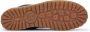 Mephisto RAINBOW MAMOUTH Volwassenen Heren sneakersVrije tijdsschoenenPopulaire herenschoenen Kleur: Cognac - Thumbnail 38