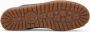 Mephisto RAINBOW MAMOUTH Volwassenen Heren sneakersVrije tijdsschoenenPopulaire herenschoenen Kleur: Cognac - Thumbnail 31