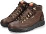 Mephisto Rody MT Heren Enkellaars Brown Heren - Thumbnail 3