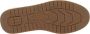 Mephisto Russel heren sneaker wit - Thumbnail 5
