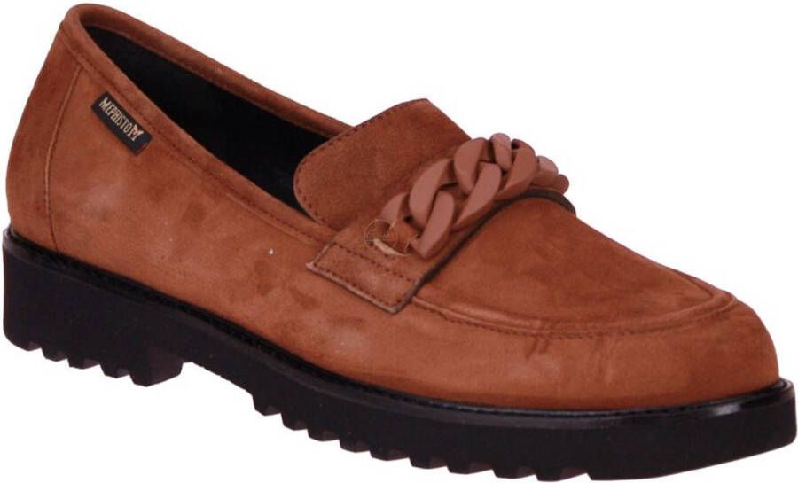 Mephisto Tennisschoenen SALKA - Foto 4