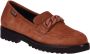 Mephisto Tennisschoenen SALKA - Thumbnail 4