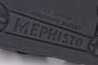 Mephisto Stijlvolle herensandaal Black Heren - Thumbnail 3