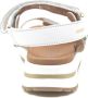 Mephisto JEANIE~CEYLAN~~~~~~~~~~~~~~~~~ Sandalen met hakDames Sandalen Wit beige - Thumbnail 3
