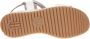 Mephisto JEANIE~CEYLAN~~~~~~~~~~~~~~~~~ Sandalen met hakDames Sandalen Wit beige - Thumbnail 4
