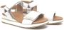 Mephisto JEANIE~CEYLAN~~~~~~~~~~~~~~~~~ Sandalen met hakDames Sandalen Wit beige - Thumbnail 7